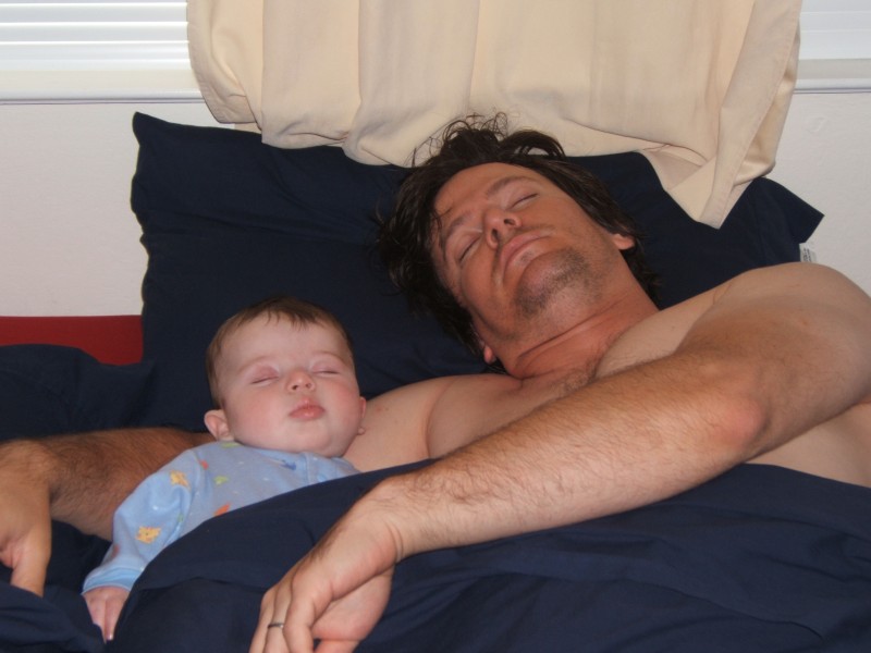 Palo Alto-Gal 6.2005 378.jpg